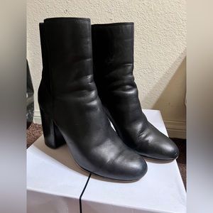 Dolce Vita Boots